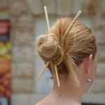 Shanhgai Noon in Dubrovnik 21