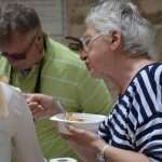 Shanhgai Noon in Dubrovnik 26