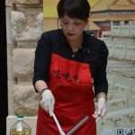 Shanhgai Noon in Dubrovnik 27