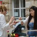 Shanhgai Noon in Dubrovnik 33