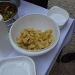 Shanhgai Noon in Dubrovnik 34