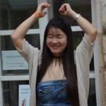 Shanhgai Noon in Dubrovnik 35