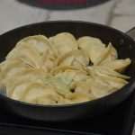 Shanhgai Noon in Dubrovnik 4