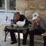 Shanhgai Noon in Dubrovnik 49