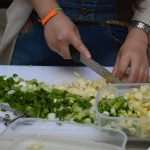 Shanhgai Noon in Dubrovnik 5