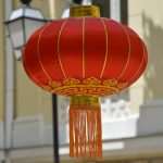 Shanhgai Noon in Dubrovnik 67