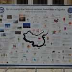 Shanhgai Noon in Dubrovnik 69