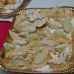 Shanhgai Noon in Dubrovnik 7