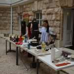 Shanhgai Noon in Dubrovnik 70