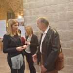 St Blaise Celebration in Italy Rupe Museum 11