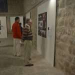 St Blaise Celebration in Italy Rupe Museum 5