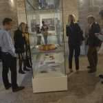 St Blaise Celebration in Italy Rupe Museum 8