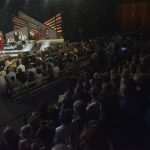 Through Our Beautiful TV Show 16