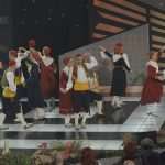 Through Our Beautiful TV Show 17