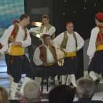 Through Our Beautiful TV Show 19