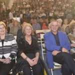 Through Our Beautiful TV Show 2