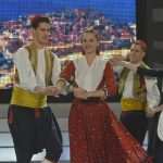 Through Our Beautiful TV Show 21