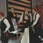 Through Our Beautiful TV Show 27