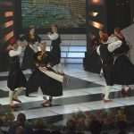 Through Our Beautiful TV Show 29