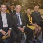 Through Our Beautiful TV Show 3