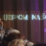 Through Our Beautiful TV Show 30