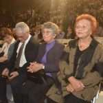 Through Our Beautiful TV Show 4