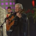 Through Our Beautiful TV Show 43