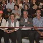 Through Our Beautiful TV Show 6