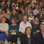 Through Our Beautiful TV Show 7