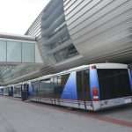 Photo Gallery: Hello, Istanbul! First Turkish Airlines Plane Arrived Today 11 Turkish Airlines First Arrival 13