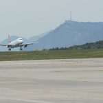 Photo Gallery: Hello, Istanbul! First Turkish Airlines Plane Arrived Today 9 Turkish Airlines First Arrival 15