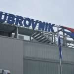 Photo Gallery: Hello, Istanbul! First Turkish Airlines Plane Arrived Today 21 Turkish Airlines First Arrival 3