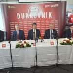 Photo Gallery: Hello, Istanbul! First Turkish Airlines Plane Arrived Today 20 Turkish Airlines First Arrival 4