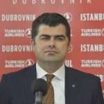 Photo Gallery: Hello, Istanbul! First Turkish Airlines Plane Arrived Today 18 Turkish Airlines First Arrival 6