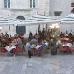 Restaurant Amoret: World-Class Delicacies and Home Made Atmosphere 40 Amoret Restaurant 3