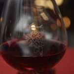 Restaurant Amoret: World-Class Delicacies and Home Made Atmosphere 36 Amoret Restaurant 7