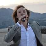 Photo Gallery: Ana Rucner, Oliver Poole and Guests Welcomed Summer in the Dawn 30 Ana Rucner and Oliver Poole 31