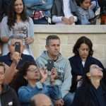 Photo Gallery: Ana Rucner, Oliver Poole and Guests Welcomed Summer in the Dawn 27 Ana Rucner and Oliver Poole 34