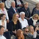 Photo Gallery: Ana Rucner, Oliver Poole and Guests Welcomed Summer in the Dawn 19 Ana Rucner and Oliver Poole 42