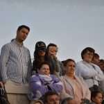 Photo Gallery: Ana Rucner, Oliver Poole and Guests Welcomed Summer in the Dawn 18 Ana Rucner and Oliver Poole 43