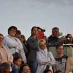 Photo Gallery: Ana Rucner, Oliver Poole and Guests Welcomed Summer in the Dawn 17 Ana Rucner and Oliver Poole 44