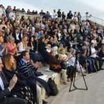 Photo Gallery: Ana Rucner, Oliver Poole and Guests Welcomed Summer in the Dawn 16 Ana Rucner and Oliver Poole 45