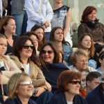 Photo Gallery: Ana Rucner, Oliver Poole and Guests Welcomed Summer in the Dawn 15 Ana Rucner and Oliver Poole 46