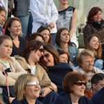 Photo Gallery: Ana Rucner, Oliver Poole and Guests Welcomed Summer in the Dawn 14 Ana Rucner and Oliver Poole 47