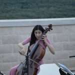 Photo Gallery: Ana Rucner, Oliver Poole and Guests Welcomed Summer in the Dawn 8 Ana Rucner and Oliver Poole 53