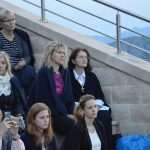 Photo Gallery: Ana Rucner, Oliver Poole and Guests Welcomed Summer in the Dawn 5 Ana Rucner and Oliver Poole 56