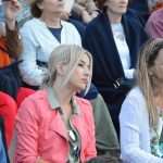 Photo Gallery: Ana Rucner, Oliver Poole and Guests Welcomed Summer in the Dawn 2 Ana Rucner and Oliver Poole 59