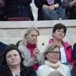 Photo Gallery: Ana Rucner, Oliver Poole and Guests Welcomed Summer in the Dawn 1 Ana Rucner and Oliver Poole 60