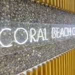 Cava Blue Flag Award 12