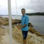 Cava Blue Flag Award 6